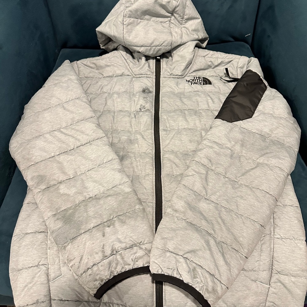 The North Face Jacket for Boys Size XL